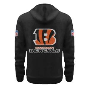 HVN1240CI081625SCHBlack2