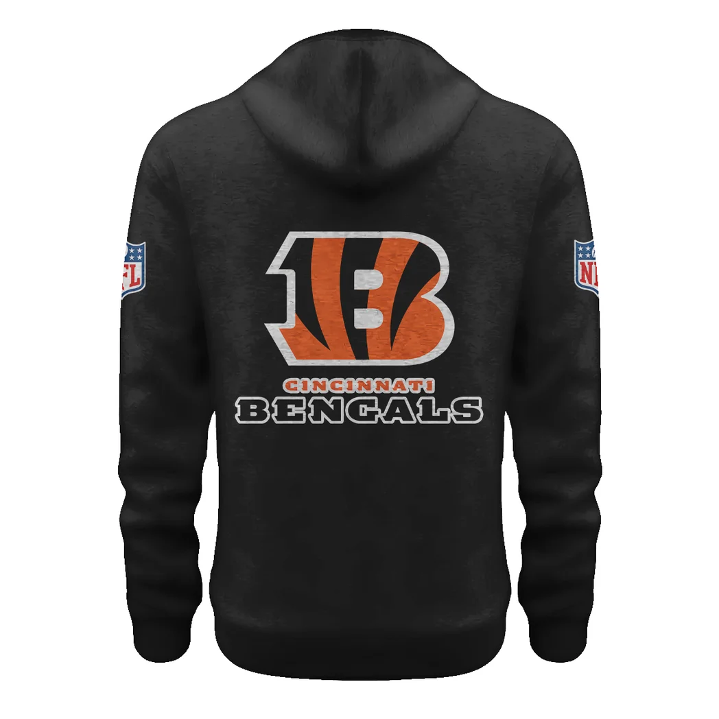 HVN1240CI081625SCHBlack2