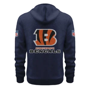 HVN1240CI081625SCHDarkBlue2