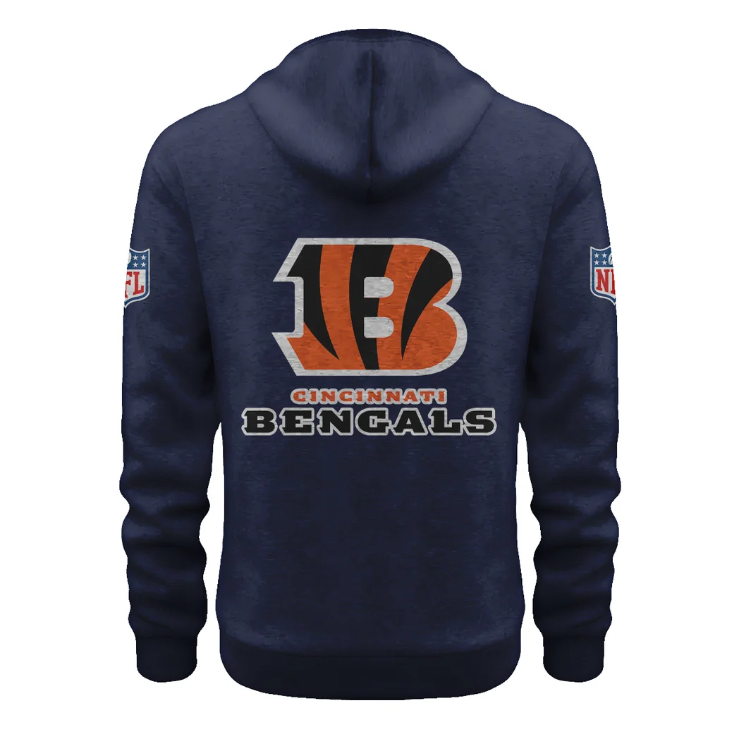 HVN1240CI081625SCHDarkBlue2