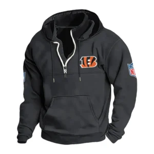 HVN1240CI081625SCHDarkGray1