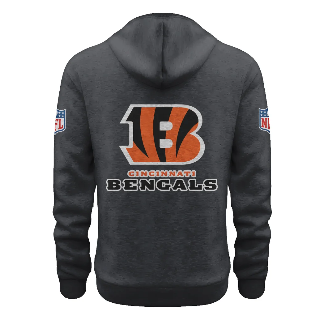 HVN1240CI081625SCHDarkGray2