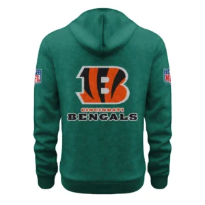 HVN1240CI081625SCHDarkGreen2