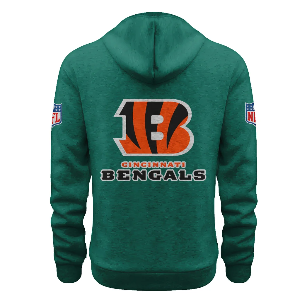 HVN1240CI081625SCHDarkGreen2