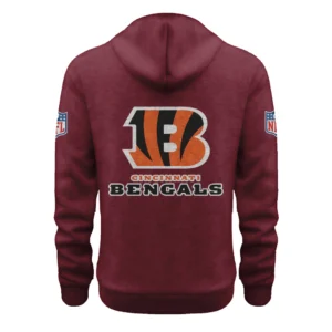 HVN1240CI081625SCHDeepRed2