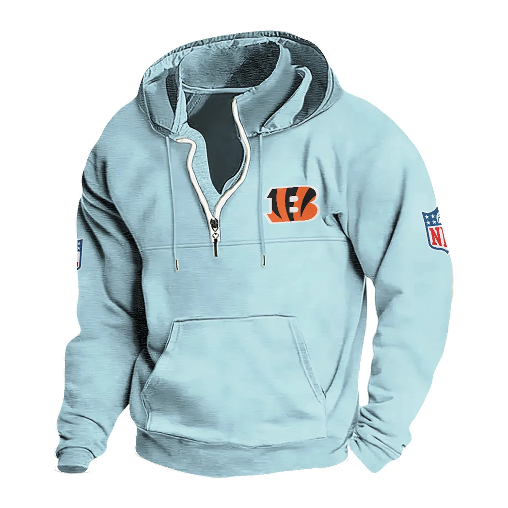 HVN1240CI081625SCHLightBlue1