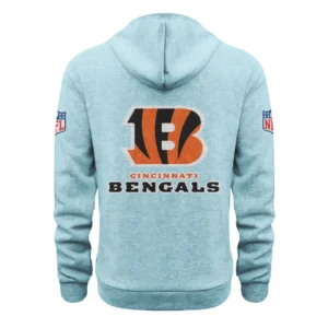 HVN1240CI081625SCHLightBlue2