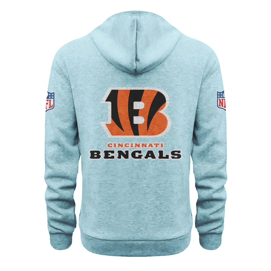 HVN1240CI081625SCHLightBlue2