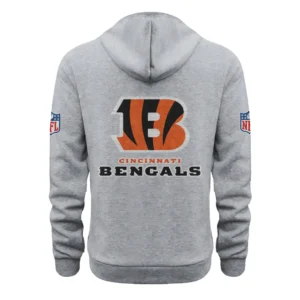 HVN1240CI081625SCHLightGray2