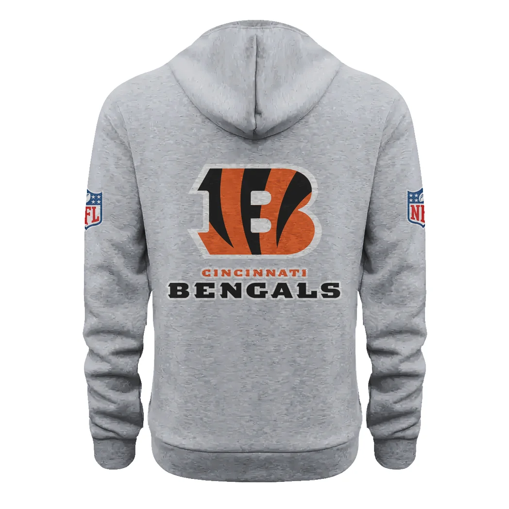 HVN1240CI081625SCHLightGray2