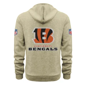 HVN1240CI081625SCHOffWhite2