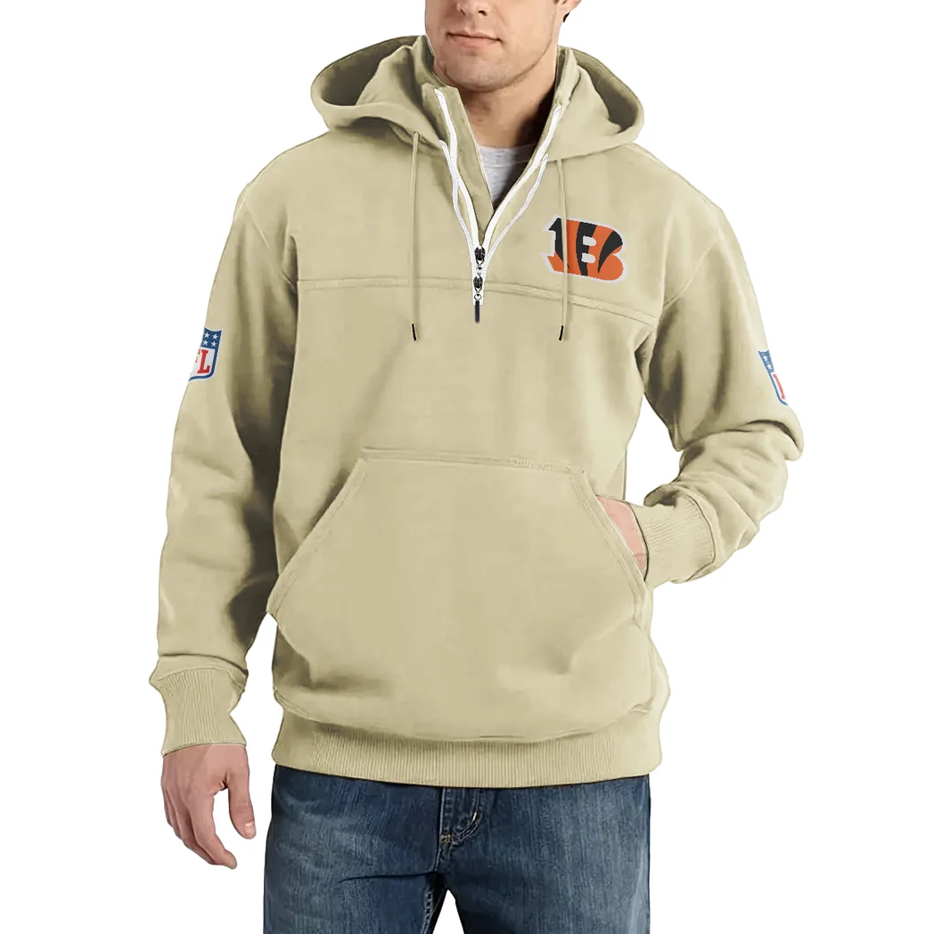 HVN1240CI081625SCHOffWhite3