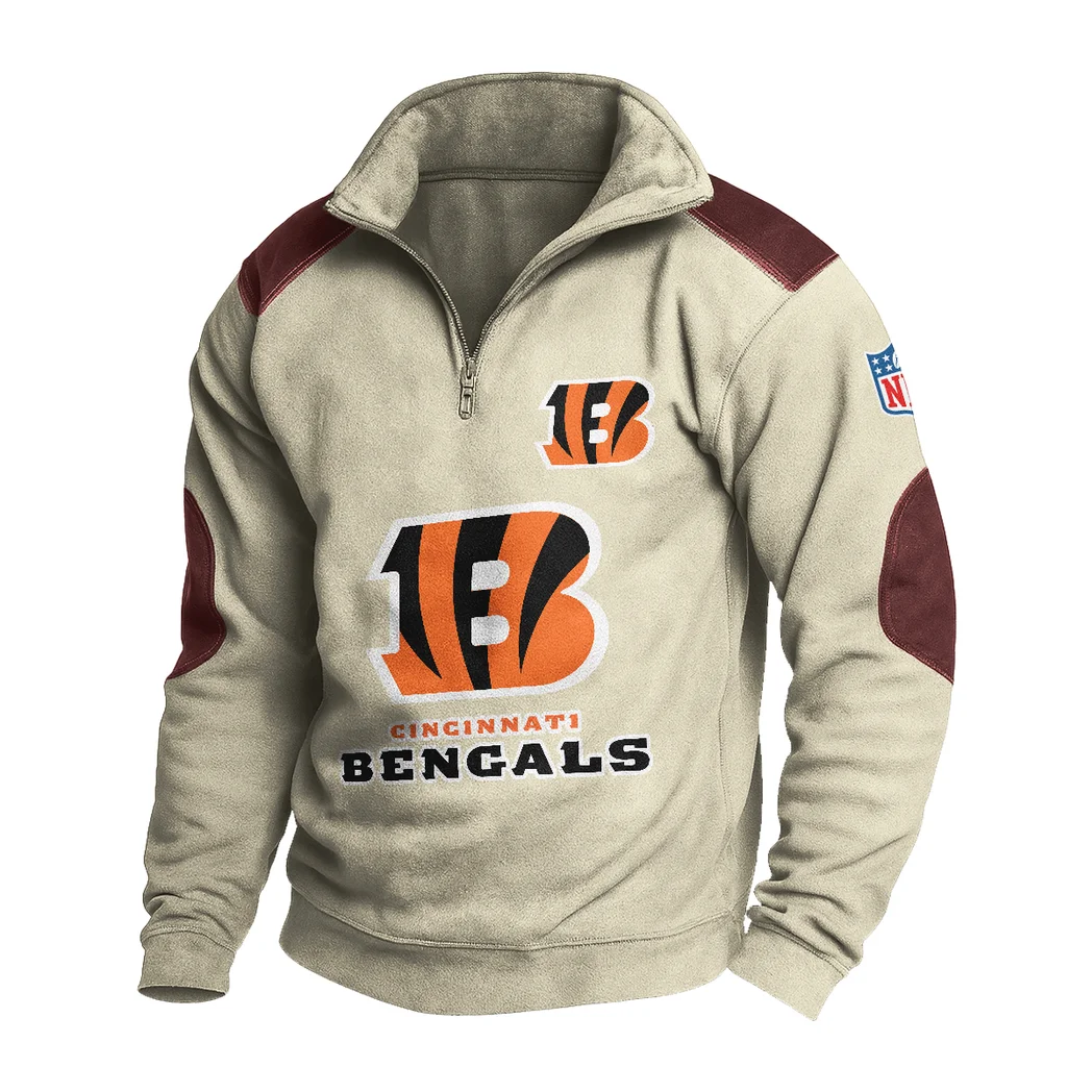 HVN1240CI081625SCOffWhite