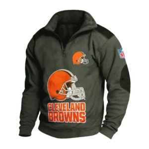 HVN1240CL081625SCArmyGreen