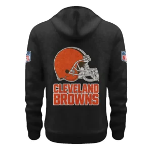 HVN1240CL081625SCHBlack2