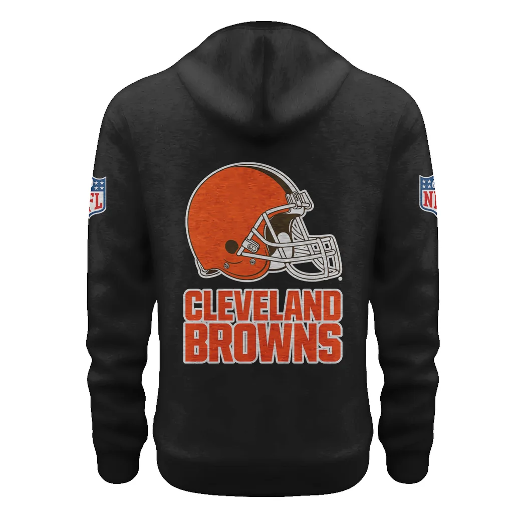 HVN1240CL081625SCHBlack2