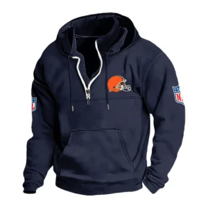 HVN1240CL081625SCHDarkBlue1