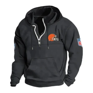 HVN1240CL081625SCHDarkGray1