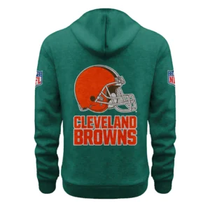 HVN1240CL081625SCHDarkGreen2