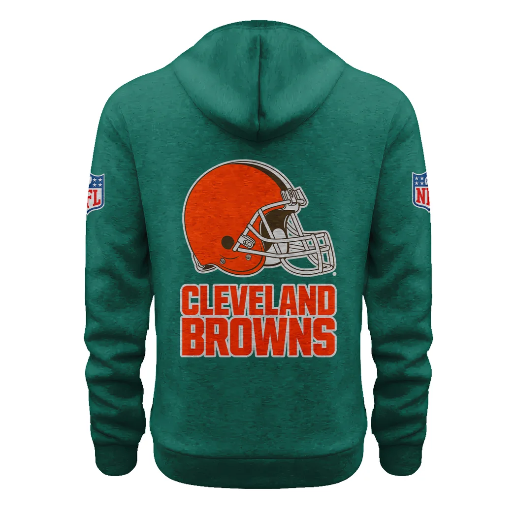 HVN1240CL081625SCHDarkGreen2