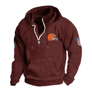 HVN1240CL081625SCHDeepRed1.webp HVN1240CL081625SCHDeepRed1