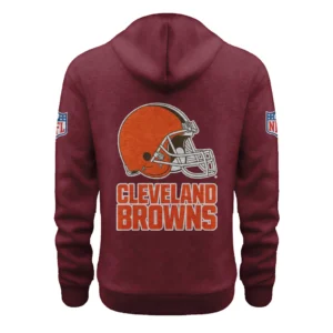 HVN1240CL081625SCHDeepRed2.webp HVN1240CL081625SCHDeepRed2