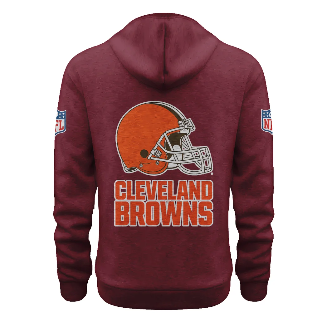 HVN1240CL081625SCHDeepRed2.webp HVN1240CL081625SCHDeepRed2