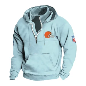 HVN1240CL081625SCHLightBlue1.webp HVN1240CL081625SCHLightBlue1