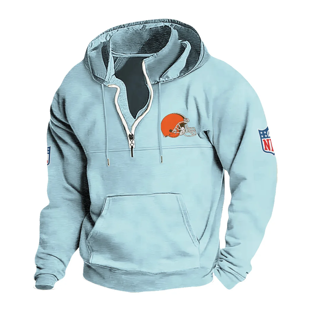 HVN1240CL081625SCHLightBlue1.webp HVN1240CL081625SCHLightBlue1