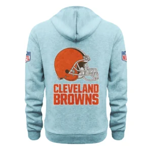 HVN1240CL081625SCHLightBlue2.webp HVN1240CL081625SCHLightBlue2