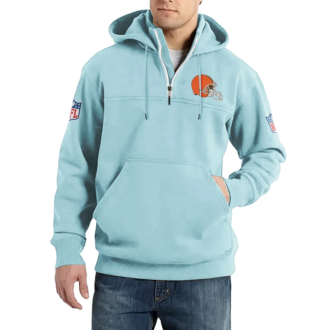 HVN1240CL081625SCHLightBlue3.webp HVN1240CL081625SCHLightBlue3