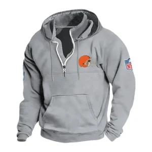 HVN1240CL081625SCHLightGray1.webp HVN1240CL081625SCHLightGray1