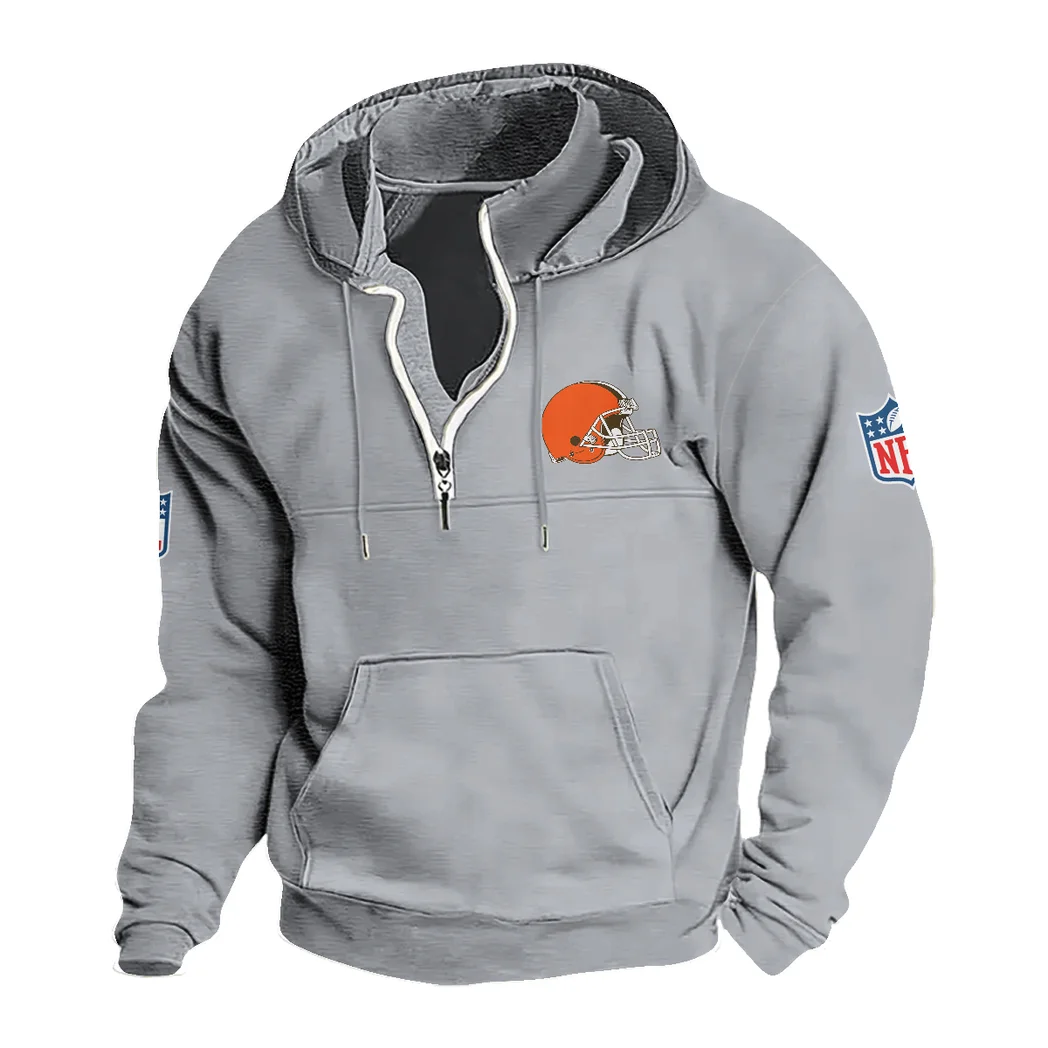 HVN1240CL081625SCHLightGray1.webp HVN1240CL081625SCHLightGray1