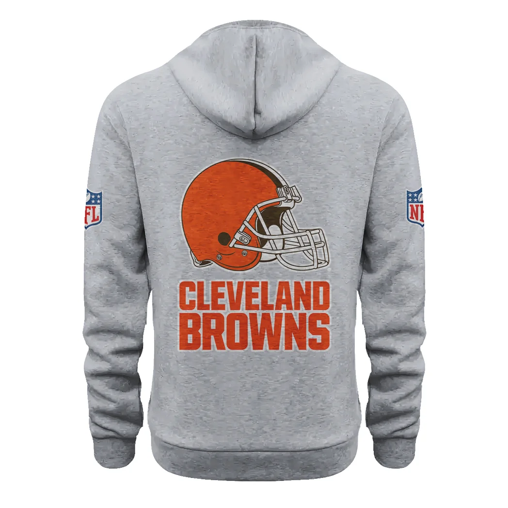 HVN1240CL081625SCHLightGray2.webp HVN1240CL081625SCHLightGray2