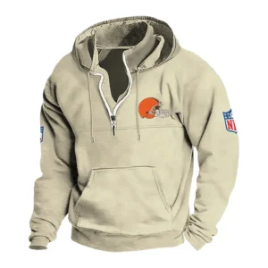 HVN1240CL081625SCHOffWhite1