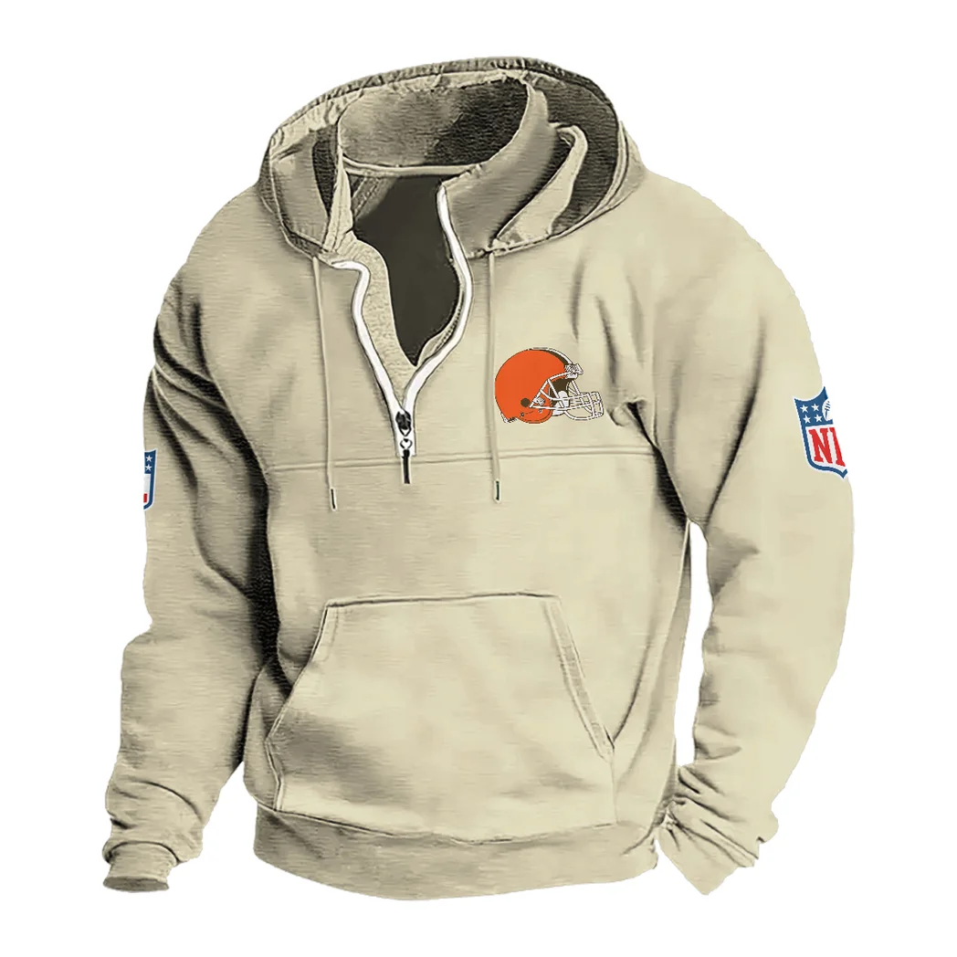 HVN1240CL081625SCHOffWhite1