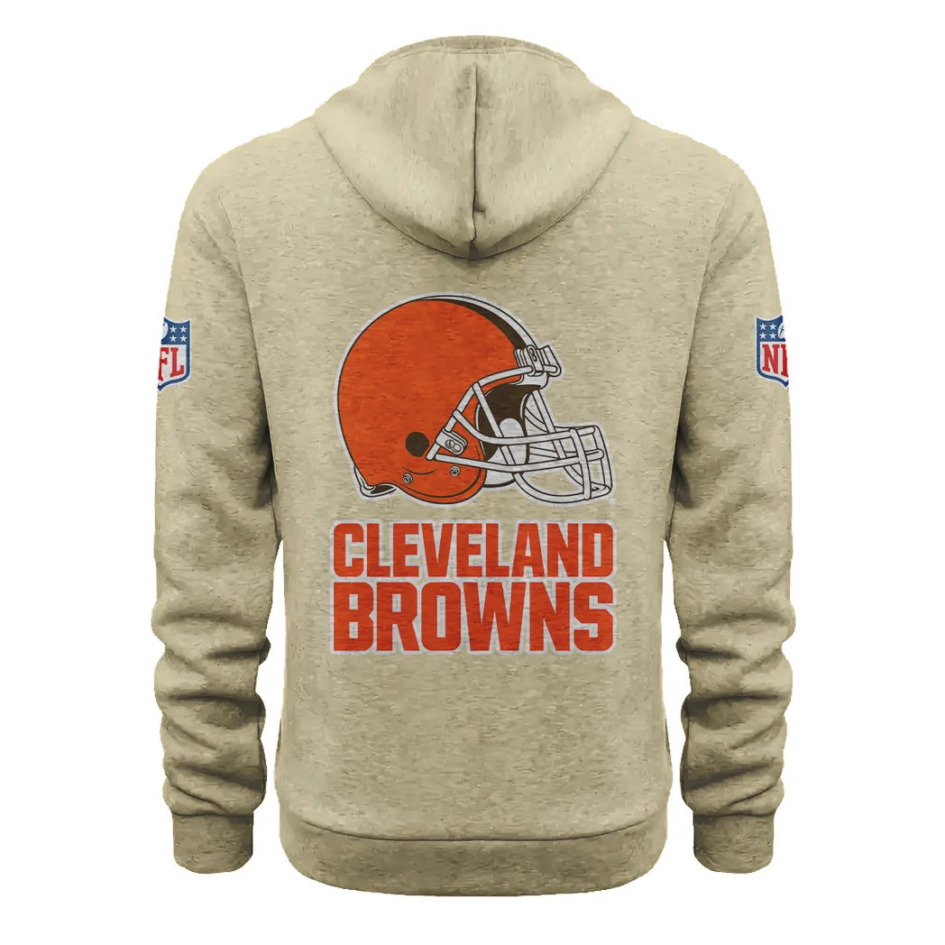 HVN1240CL081625SCHOffWhite2