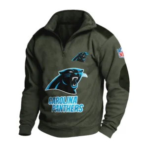 HVN1240CP081625SCArmyGreen