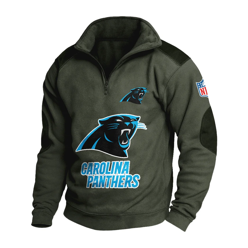 HVN1240CP081625SCArmyGreen