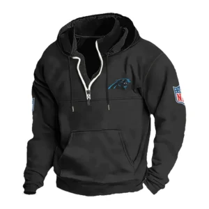 HVN1240CP081625SCHBlack1