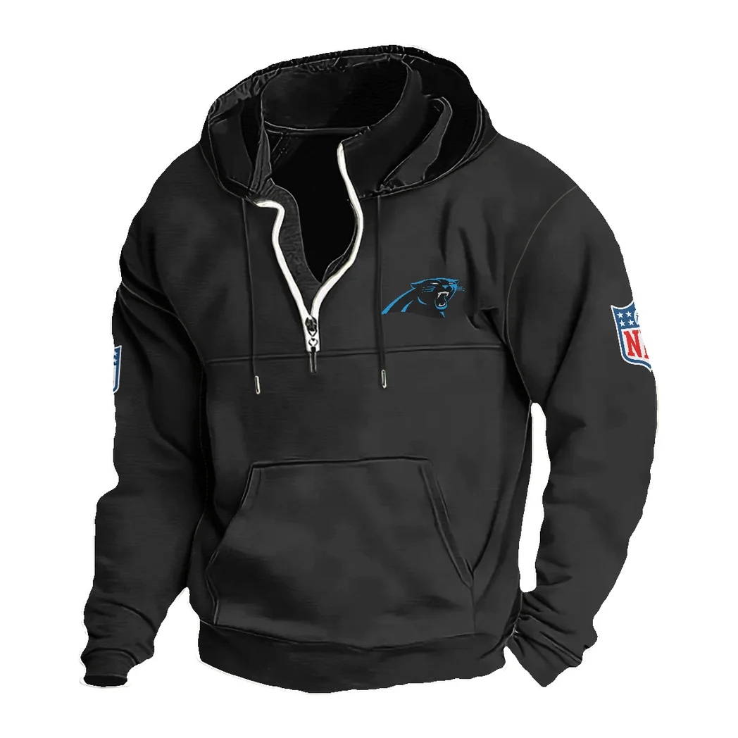 HVN1240CP081625SCHBlack1