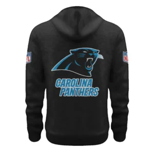 HVN1240CP081625SCHBlack2