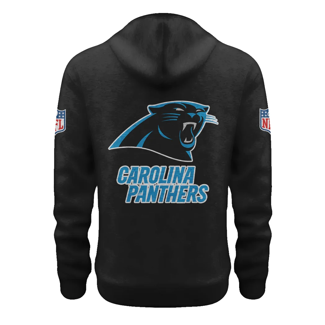 HVN1240CP081625SCHBlack2