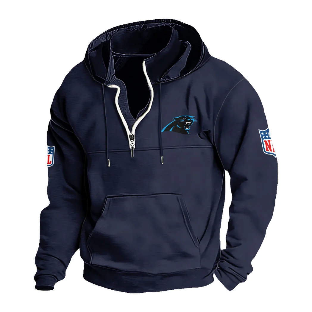 HVN1240CP081625SCHDarkBlue1