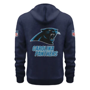 HVN1240CP081625SCHDarkBlue2