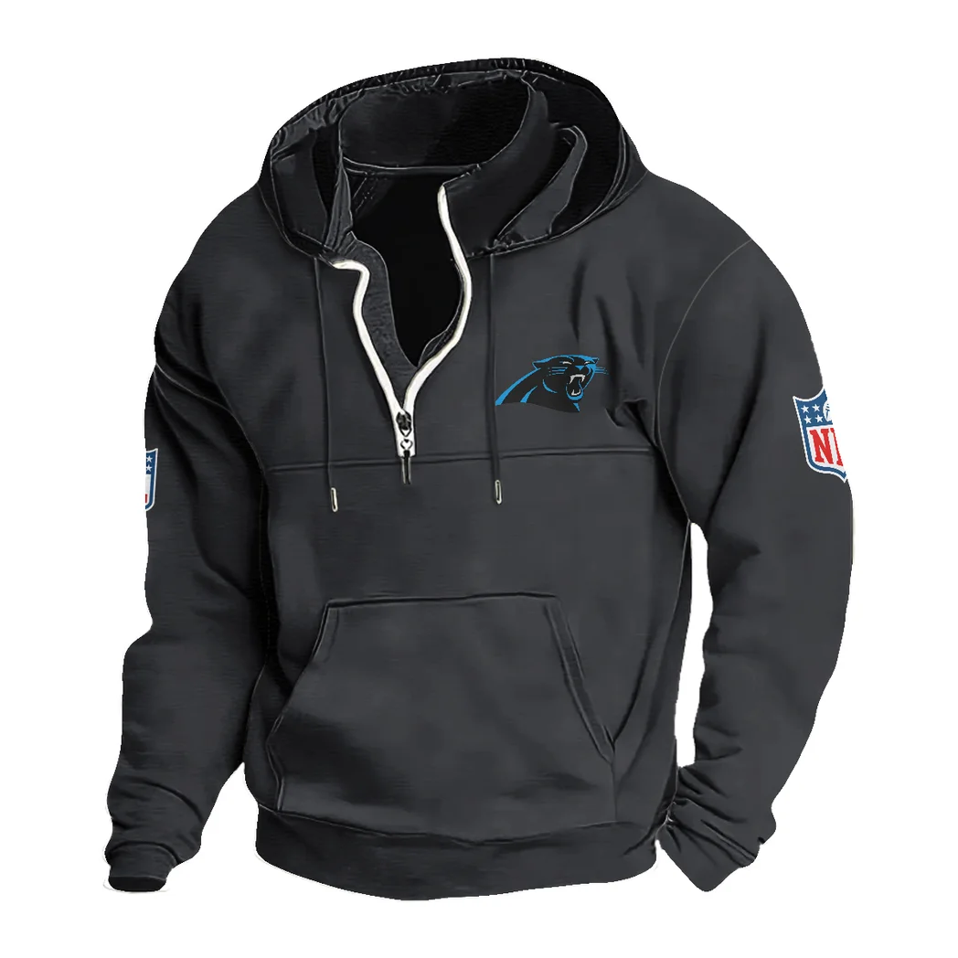 HVN1240CP081625SCHDarkGray1