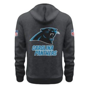 HVN1240CP081625SCHDarkGray2