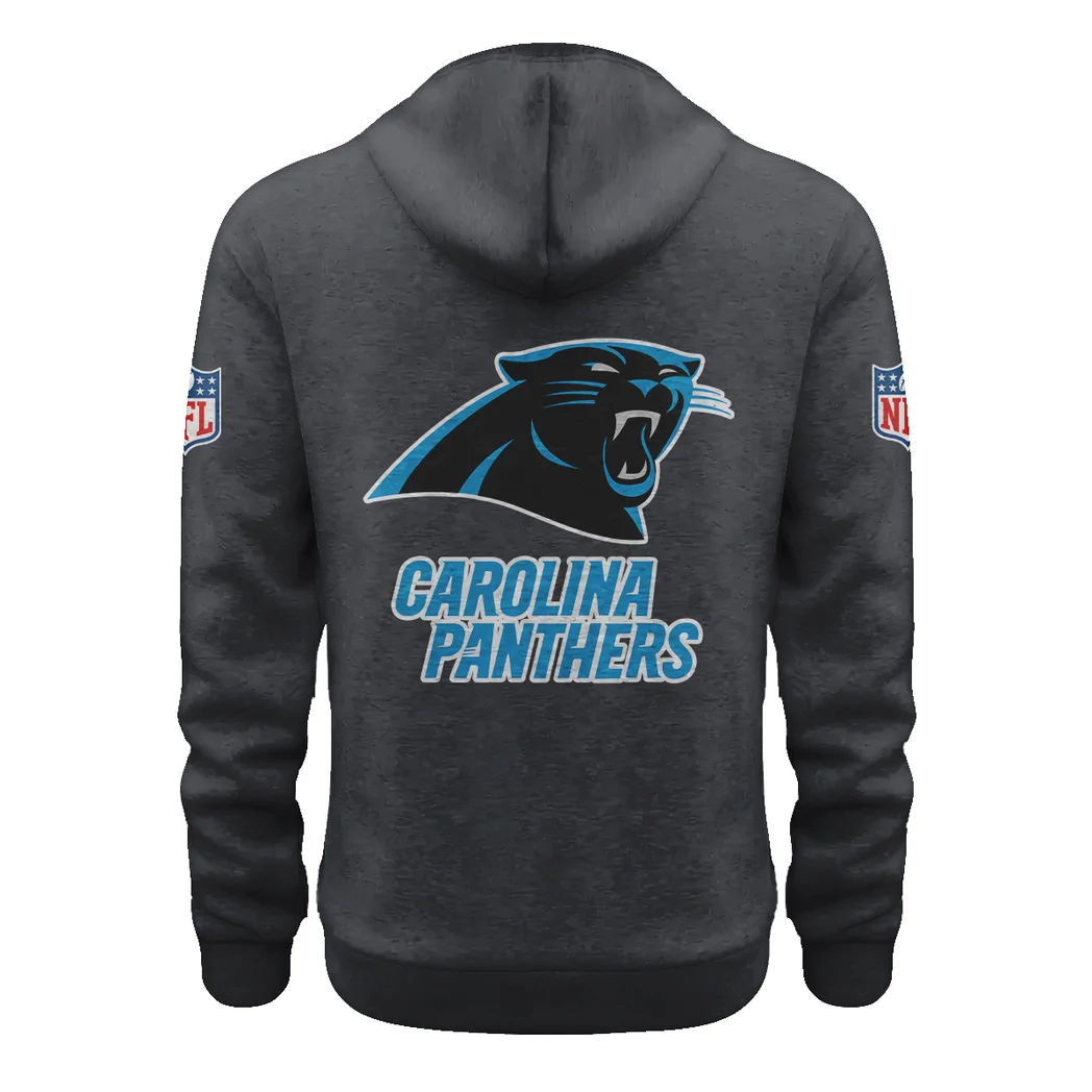 HVN1240CP081625SCHDarkGray2