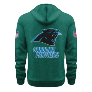 HVN1240CP081625SCHDarkGreen2