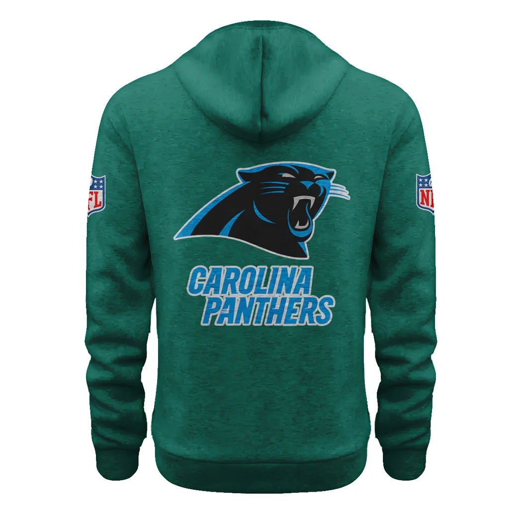 HVN1240CP081625SCHDarkGreen2